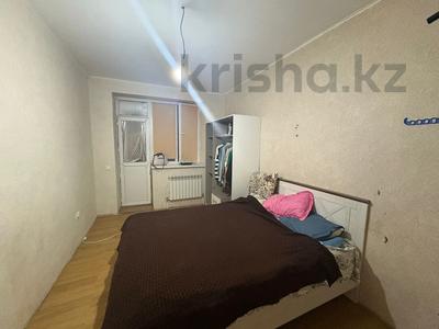 1-комнатная квартира · 32 м² · 4/5 этаж, Микрорайон Пригородный 4в за 21.5 млн ₸ в Астане, Есильский р-н