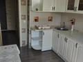 1-комнатная квартира · 36 м² · 4/5 этаж, Абылай хана за 200 000 ₸ в Астане, Алматы р-н — фото 2