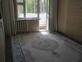 1-комнатная квартира · 36 м² · 4/5 этаж, Абылай хана за 200 000 ₸ в Астане, Алматы р-н