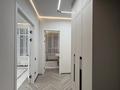 2-комнатная квартира · 56 м² · 2/12 этаж, Анет Баба за 52 млн ₸ в Астане, Нура р-н — фото 8