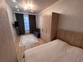 1-комнатная квартира · 38 м² · 2/10 этаж, Култегин за 200 000 ₸ в Астане, Нура р-н