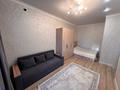 1-комнатная квартира · 38 м² · 2/10 этаж, Култегин за 200 000 ₸ в Астане, Нура р-н — фото 2