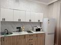 1-комнатная квартира · 38 м² · 2/10 этаж, Култегин за 200 000 ₸ в Астане, Нура р-н — фото 3
