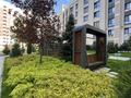 3-комнатная квартира · 100 м² · 11/12 этаж, Розыбакиева 336 — Ескараева за 141 млн ₸ в Алматы, Бостандыкский р-н — фото 22