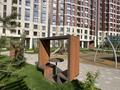 3-комнатная квартира · 100 м² · 11/12 этаж, Розыбакиева 336 — Ескараева за 141 млн ₸ в Алматы, Бостандыкский р-н — фото 25