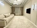 3-комнатная квартира · 100 м² · 11/12 этаж, Розыбакиева 336 — Ескараева за 141 млн ₸ в Алматы, Бостандыкский р-н — фото 2