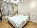 3-комнатная квартира · 100 м² · 11/12 этаж, Розыбакиева 336 — Ескараева за 141 млн ₸ в Алматы, Бостандыкский р-н — фото 7