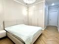 3-комнатная квартира · 100 м² · 11/12 этаж, Розыбакиева 336 — Ескараева за 141 млн ₸ в Алматы, Бостандыкский р-н — фото 8