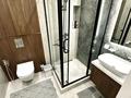 3-комнатная квартира · 100 м² · 11/12 этаж, Розыбакиева 336 — Ескараева за 141 млн ₸ в Алматы, Бостандыкский р-н — фото 10