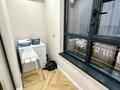 3-комнатная квартира · 100 м² · 11/12 этаж, Розыбакиева 336 — Ескараева за 141 млн ₸ в Алматы, Бостандыкский р-н — фото 14