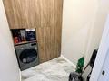 3-комнатная квартира · 100 м² · 11/12 этаж, Розыбакиева 336 — Ескараева за 141 млн ₸ в Алматы, Бостандыкский р-н — фото 15