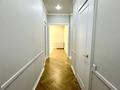 3-комнатная квартира · 100 м² · 11/12 этаж, Розыбакиева 336 — Ескараева за 141 млн ₸ в Алматы, Бостандыкский р-н — фото 16