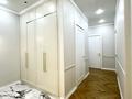 3-комнатная квартира · 100 м² · 11/12 этаж, Розыбакиева 336 — Ескараева за 141 млн ₸ в Алматы, Бостандыкский р-н — фото 18