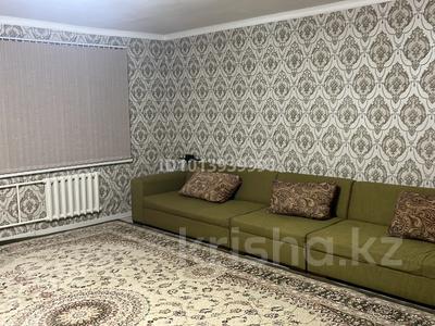 3-бөлмелі пәтер · 98 м² · 3/5 қабат, Нұрсәт ш/а 125 — Напротив детской областной больницы, бағасы: 250 000 ₸ в Шымкенте, Каратауский р-н