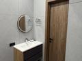 2-бөлмелі пәтер · 46.1 м² · 2/13 қабат, Райымбека 348/1, бағасы: 38.5 млн ₸ в Алматы, Ауэзовский р-н — фото 11