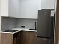 2-бөлмелі пәтер · 46.1 м² · 2/13 қабат, Райымбека 348/1, бағасы: 38.5 млн ₸ в Алматы, Ауэзовский р-н — фото 3