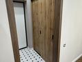 2-бөлмелі пәтер · 46.1 м² · 2/13 қабат, Райымбека 348/1, бағасы: 38.5 млн ₸ в Алматы, Ауэзовский р-н — фото 8