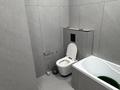 2-бөлмелі пәтер · 46.1 м² · 2/13 қабат, Райымбека 348/1, бағасы: 38.5 млн ₸ в Алматы, Ауэзовский р-н — фото 9