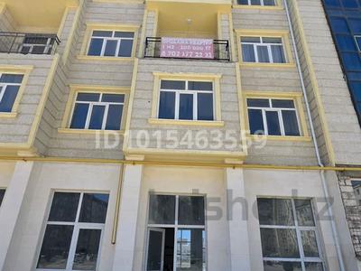 Еркін · 220 м², бағасы: 1 млн ₸ в Актау, 18-й мкр 