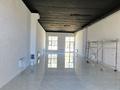 Свободное назначение · 220 м² за 1 млн ₸ в Актау, 18-й мкр  — фото 4