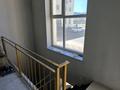 Свободное назначение · 220 м² за 1 млн ₸ в Актау, 18-й мкр  — фото 5