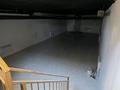 Свободное назначение · 220 м² за 1 млн ₸ в Актау, 18-й мкр  — фото 6