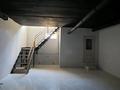 Свободное назначение · 220 м² за 1 млн ₸ в Актау, 18-й мкр  — фото 7