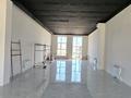 Свободное назначение · 220 м² за 1 млн ₸ в Актау, 18-й мкр  — фото 8
