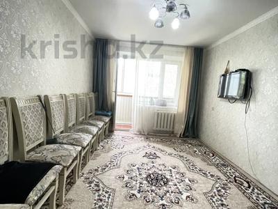 2-комнатная квартира · 48 м² · 2/5 этаж, мкр Северо-Восток 33 за 15.3 млн ₸ в Уральске