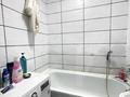 2-бөлмелі пәтер · 48 м² · 2/5 қабат, Северо-Восток ш/а. 33, бағасы: 15.3 млн ₸ в Уральске, мкр Северо-Восток — фото 7