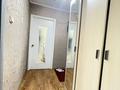 2-бөлмелі пәтер · 48 м² · 2/5 қабат, Северо-Восток ш/а. 33, бағасы: 15.3 млн ₸ в Уральске, мкр Северо-Восток — фото 8