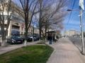 Еркін · 13 м², бағасы: 150 000 ₸ в Шымкенте, Каратауский р-н — фото 3