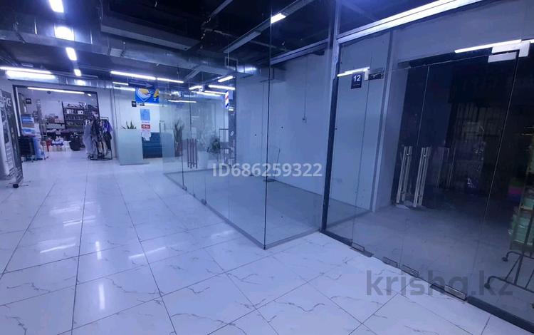 Еркін · 13 м², бағасы: 150 000 ₸ в Шымкенте, Каратауский р-н — фото 15
