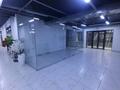 Еркін · 13 м², бағасы: 150 000 ₸ в Шымкенте, Каратауский р-н — фото 5