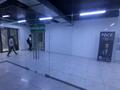 Еркін · 13 м², бағасы: 150 000 ₸ в Шымкенте, Каратауский р-н — фото 6