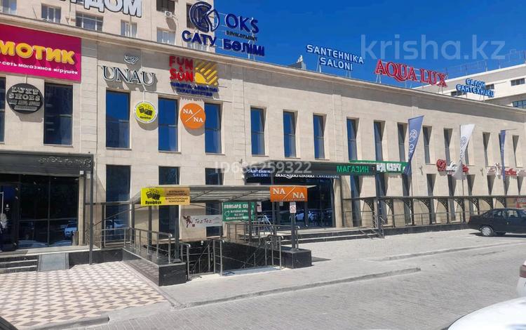 Свободное назначение · 12 м² за 120 000 ₸ в Шымкенте, Каратауский р-н — фото 5