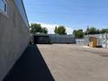 Промбаза · 8 соток, Лобачевского 74 за 1 млн ₸ в Алматы, Жетысуский р-н — фото 4