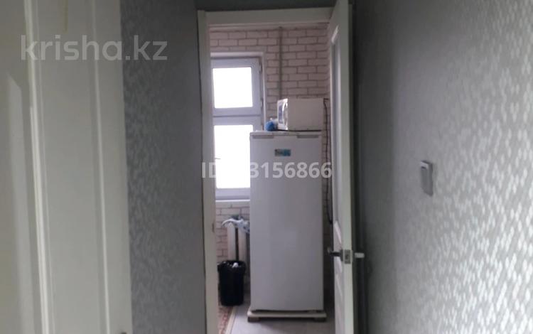 2-комнатная квартира, 42 м², 3/5 этаж, аскарова 32 за 19 млн 〒 в Шымкенте — фото 2