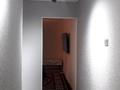 2-комнатная квартира, 42 м², 3/5 этаж, аскарова 32 за 19 млн 〒 в Шымкенте — фото 5