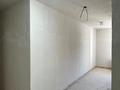 3-комнатная квартира · 70.72 м² · 8/9 этаж, E 117 55 за 40 млн ₸ в Астане, Нура р-н — фото 4