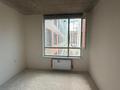 3-комнатная квартира · 70.72 м² · 8/9 этаж, E 117 55 за 40 млн ₸ в Астане, Нура р-н — фото 5