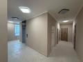 3-комнатная квартира · 70.72 м² · 8/9 этаж, E 117 55 за 40 млн ₸ в Астане, Нура р-н — фото 6
