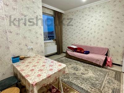 2-бөлмелі пәтер · 55 м² · 5/13 қабат, Е430 2, 2/2, 2а, 4, бағасы: 25 млн ₸ в Астане, Нура р-н