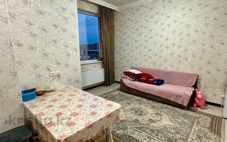 2-бөлмелі пәтер · 55 м² · 5/13 қабат, Е430 2, 2/2, 2а, 4, бағасы: 25 млн ₸ в Астане, Нура р-н — фото 4