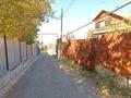 Дача · 3 комнаты · 50 м² · 6 сот., мкр Галамат, Акбокен 478 — Ст алма садовая уч229 за 25 млн ₸ в Алматы, Наурызбайский р-н