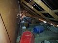 Дача · 3 комнаты · 50 м² · 6 сот., мкр Галамат, Акбокен 478 — Ст алма садовая уч229 за 25 млн ₸ в Алматы, Наурызбайский р-н — фото 10