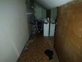 Дача · 3 комнаты · 50 м² · 6 сот., мкр Галамат, Акбокен 478 — Ст алма садовая уч229 за 25 млн ₸ в Алматы, Наурызбайский р-н — фото 11