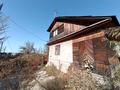 Дача · 3 комнаты · 50 м² · 6 сот., мкр Галамат, Акбокен 478 — Ст алма садовая уч229 за 25 млн ₸ в Алматы, Наурызбайский р-н — фото 12
