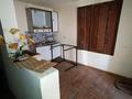 Дача · 3 комнаты · 50 м² · 6 сот., мкр Галамат, Акбокен 478 — Ст алма садовая уч229 за 25 млн ₸ в Алматы, Наурызбайский р-н — фото 16