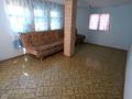 Дача · 3 комнаты · 50 м² · 6 сот., мкр Галамат, Акбокен 478 — Ст алма садовая уч229 за 25 млн ₸ в Алматы, Наурызбайский р-н — фото 18